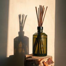 Load image into Gallery viewer, CEDARWOOD Room Diffuser | 300ml | Case of 6