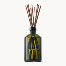 Load image into Gallery viewer, CEDARWOOD Room Diffuser | 300ml | Case of 6