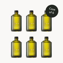 Load image into Gallery viewer, CEDARWOOD Room Diffuser | 300ml | Case of 6