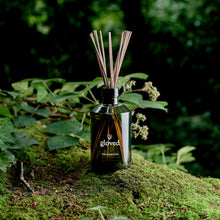 Load image into Gallery viewer, CEDARWOOD Room Diffuser | 300ml | Case of 6
