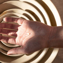 Load image into Gallery viewer, Cedarwood Moisture-Replenish Hand Sanitiser
