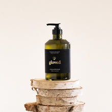 Load image into Gallery viewer, Cedarwood Moisture-Replenish Hand Sanitiser
