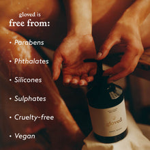 Load image into Gallery viewer, SOFT NUDE Hand Lotion | 375ml | Case of 6
