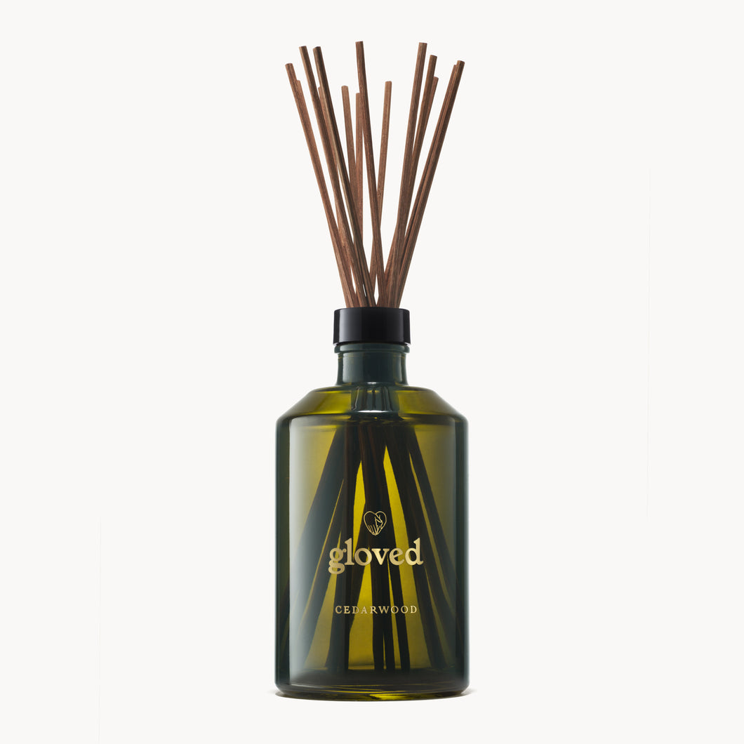 Reeds Bundles - 14 reeds