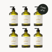 Load image into Gallery viewer, CEDARWOOD Hand Wash | 375ml | Case of 6
