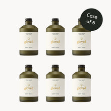 Load image into Gallery viewer, SOFT NUDE Hand Lotion | 375ml | Case of 6
