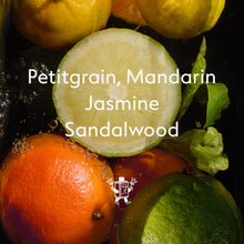 Load image into Gallery viewer, Petitgrain Rich-Cleanse Body Wash 1L Refill
