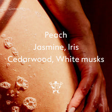 Load image into Gallery viewer, Soft Nude Mini Instant-Absorb Hand Lotion
