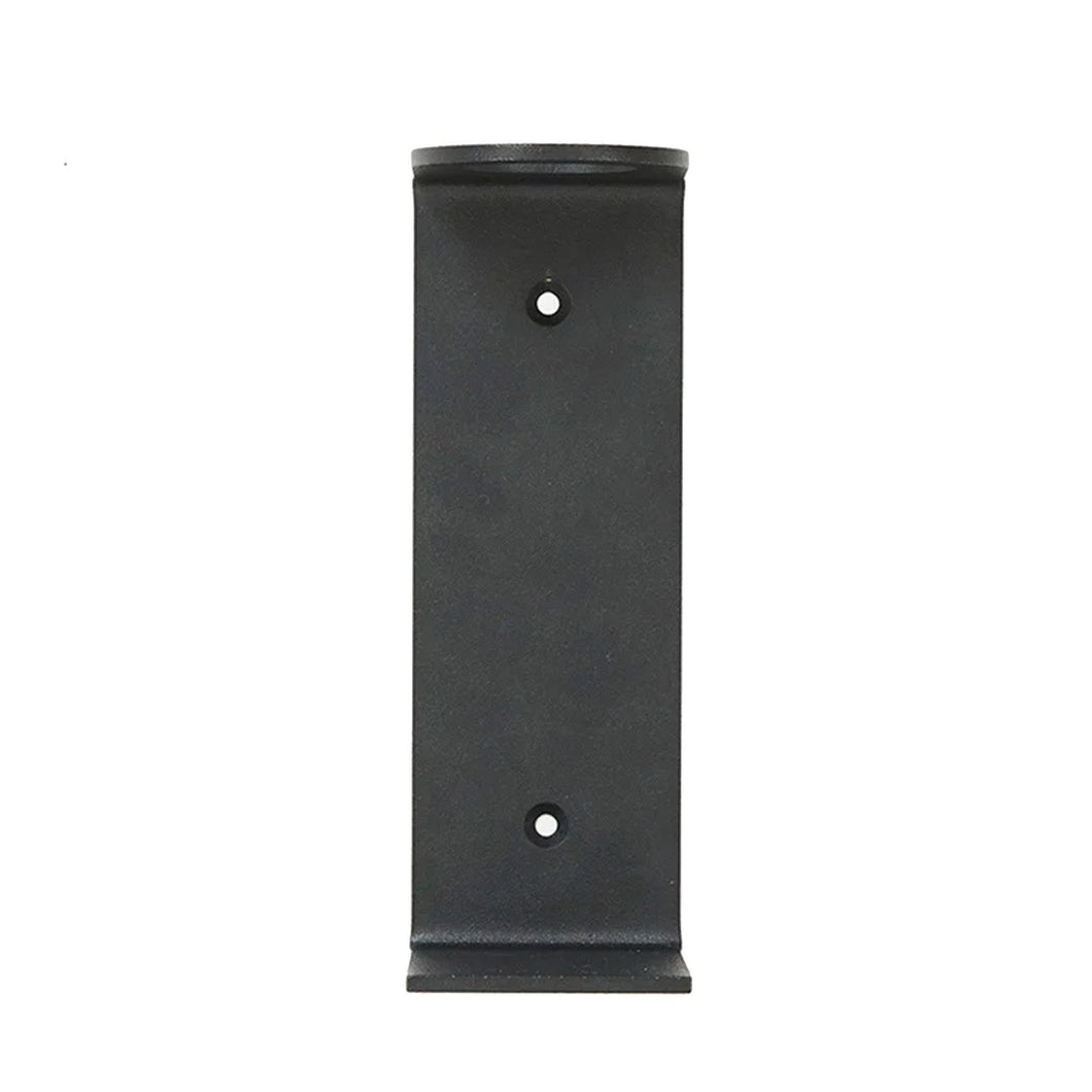 Bottle Bracket