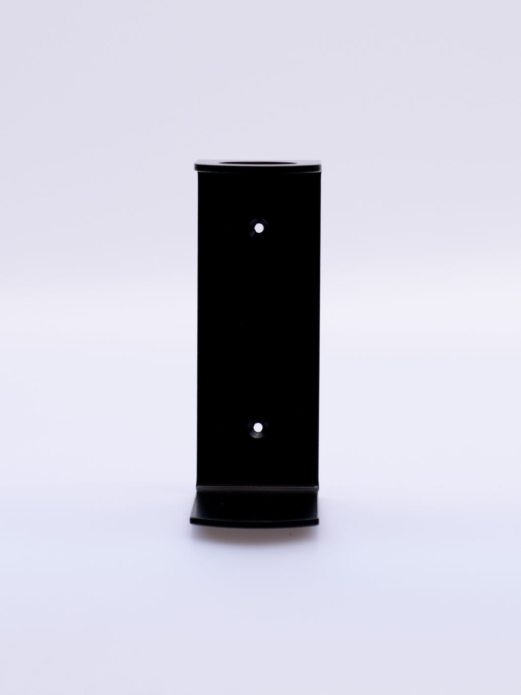 Bottle Bracket