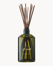 Load image into Gallery viewer, CEDARWOOD Room Diffuser | 300ml | Case of 6
