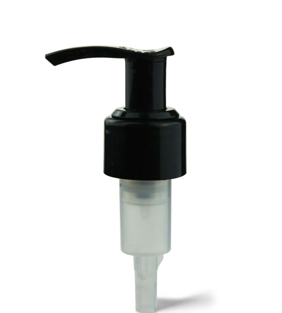 Bottle Pump